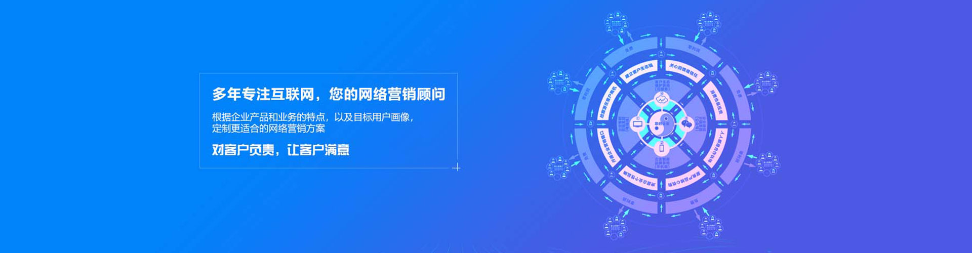 巴里坤哈萨克推广竞价