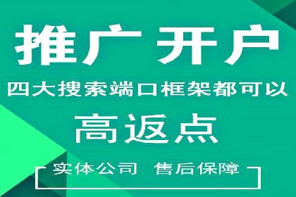百度广告推广案例：地域精准投放技巧
