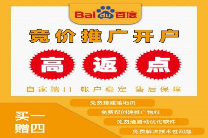 百度推广公司案例解析：如何通过百度推广实现品牌升级