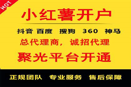 成功案例揭秘：SEM托管公司的策略与技巧